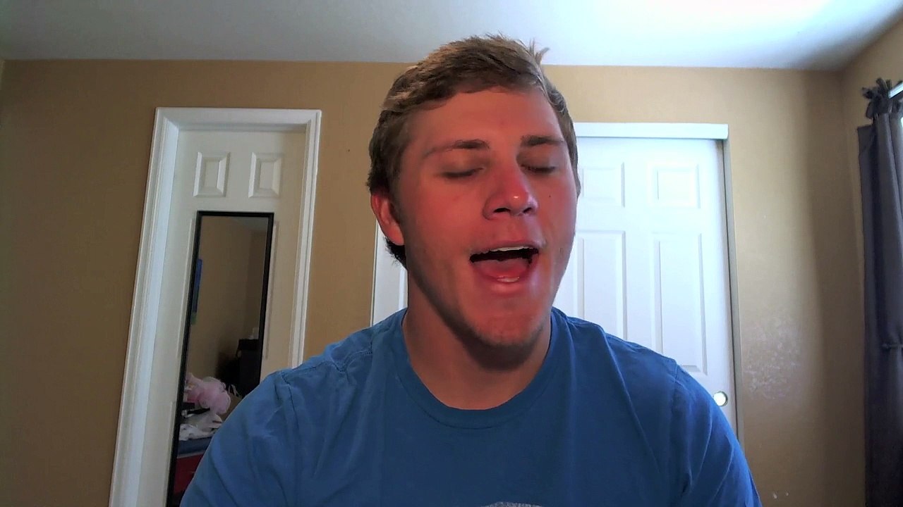 The 3 Week Diet Video Review 2