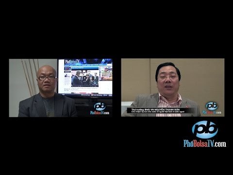 Phải vinh danh sĩ quan, binh lính Hải Quân VNCH hi sinh vì đất nước.