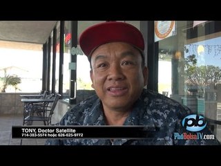 "Kết quả rất mỹ mãn, không thể ngờ được!"