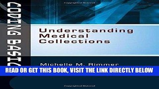 [FREE] EBOOK Coding Basics: Understanding Medical Collections BEST COLLECTION