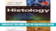 [READ] EBOOK Color Textbook of Histology, 3e by Gartner PhD, Leslie P., Hiatt PhD, James L.