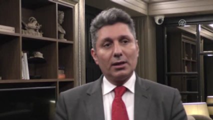 Deaş Üyeleri, Musul'da Sakallarını Kesip Maske Kullanıyor"