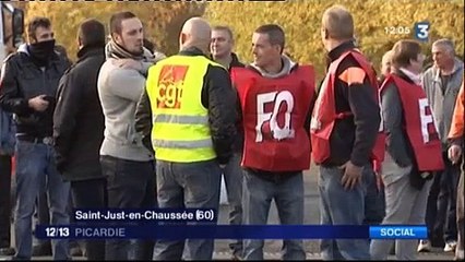 20161102-F3Pic-12-13-Saint-Just-en-Chaussée-Grève chez DS Smith