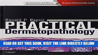 [READ] EBOOK Practical Dermatopathology, 2e BEST COLLECTION