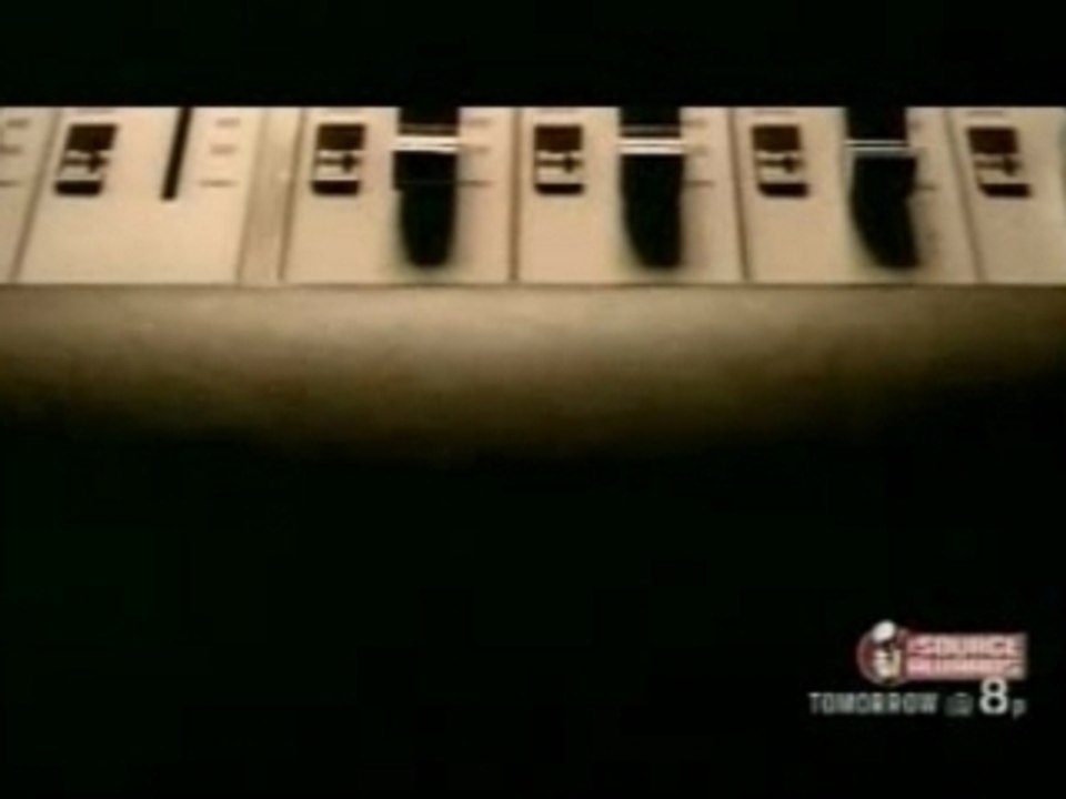 Tupac feat NotoriousB.I.G. - Runnin (Dyin'.To.Live)