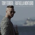 Tony Ferreri ft Raffaella Montuoro - Innamorarsi Ancora