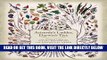 [FREE] EBOOK Aristotle s Ladder, Darwin s Tree: The Evolution of Visual Metaphors for Biological