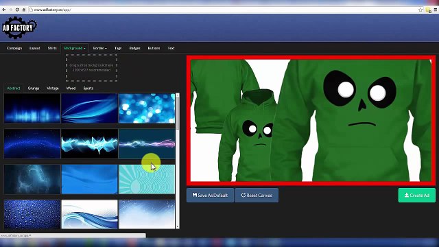 Thumbnail