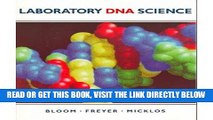 [FREE] EBOOK Laboratory DNA Science BEST COLLECTION
