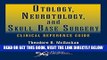 [READ] EBOOK Otology, Neurotology, and Skull Base Surgery: Clinical Reference Guide ONLINE