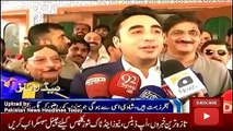 ary News Headlines 6 November 2016, Latest News Updates Pakistan 0000