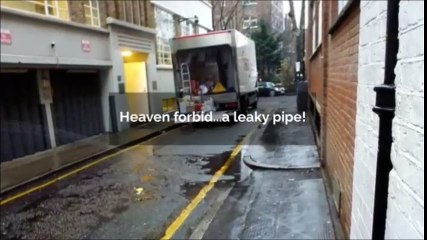 plumbers lafayette ca