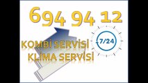 【【 694_94_12 】】Denizköşkler ECA Kombi Servisi,Denizköşkler ECA Kombi Tamircisi,Denizköşkler ECA Kombi ŞERVİŞCİleri,+Deni