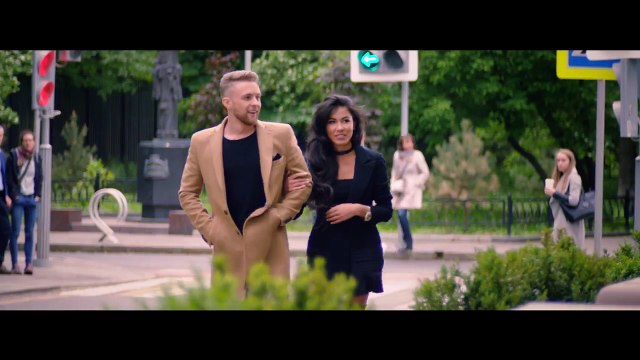 Тимати и Егор Крид - Где ты, где я_(avklips.ru) (1)