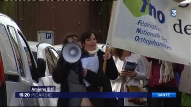 20161103-F3Pic-19-20-Amiens-Manifestation des orthophonistes