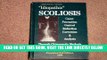 [READ] EBOOK Idiopathic scoliosis: Cause, prevention, control, reduction, correction   analysis