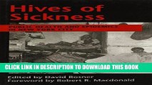 [READ] EBOOK Hives of Sickness: Public Health and Epidemics in New York City ONLINE COLLECTION