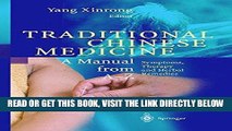 [READ] EBOOK Dictionary of Traditional Chinese Medicine ONLINE COLLECTION