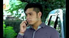 Vina Marah Dan Kecewa Dihadapan Bela Dan Hutomo [Anugerah Cinta] [03 Nov 2016]