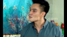 Akhirnya Coki Mengetahui Bahwa Hutomo Adalah Ayah Kandungnya [Anugerah Cinta] [03 Nov 2016]