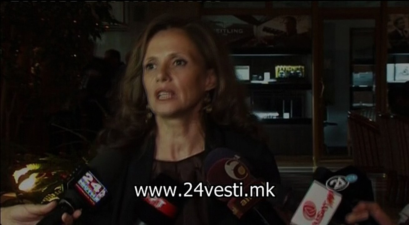 IZJAVA SOFIJA KUNOVSKA 06 11 2016