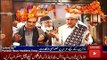 ary News Headlines Today 6 November 2016, Report on Hazrat Baha uddin Zakira Urs in Multan