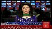 ary News Headlines Today 6 November 2016, Speaker National Assembly Ayaz Sadique Media Talk in Lahore