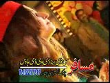 Pa Zra Bande Daghona Gul Panra New Pashto Song Upload By Muhammad Ayaz Khursheed