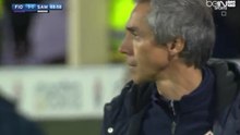 Fiorentina 1-1 Sampdoria - All Goals Exclusive - (06/11/2016)