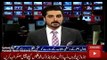 ary News Headlines Today 6 November 2016, Updates of Bilawal Bhutto Punjab Visit