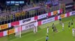 Inter Milan vs Crotone 3-0 All Goals & Highlights 06-11-2016 (HD)