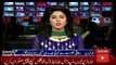 ary News Headlines Today 6 November 2016, Updates of Siraj ul Haq Media Talk in Lowerdeer