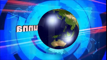 لا يدخل الجنة ديوث ولا قتات  نمام