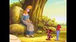 La Gardienne dOies - Simsala Grimm HD | Dessin animé des contes de Grimm
