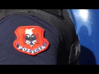 Ora News - Rekrutimet për ISIS, të arrestuarit mohojnë akuzat