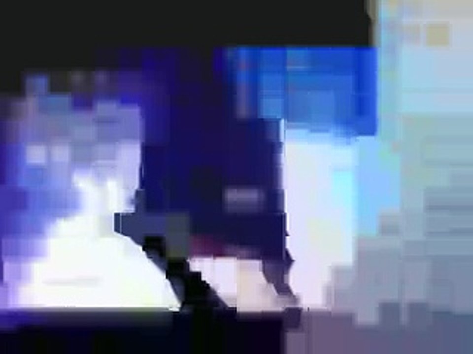 RANDY ORTEN VS KANE HELL IN CELL MATCH