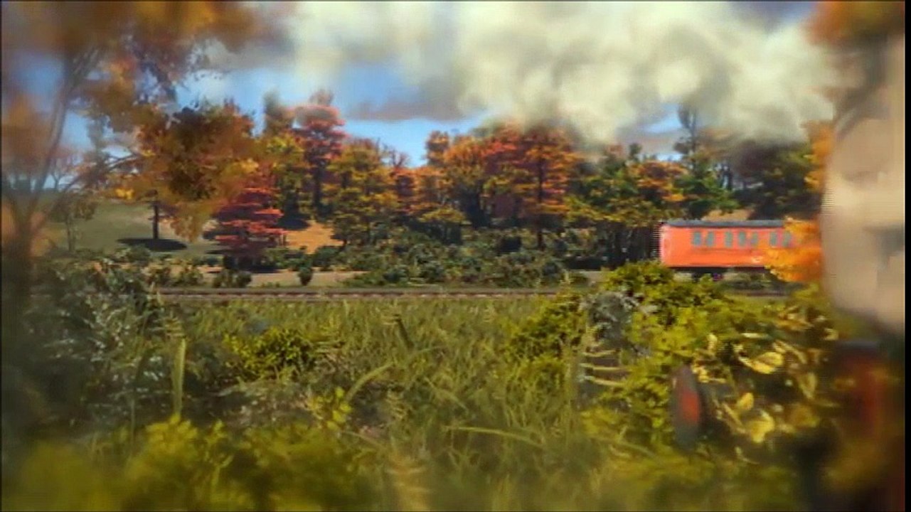 Over the Hill (US) [S20E15]