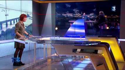 Le départ du Vendée Globe, en immersion avec Sébastien Josse