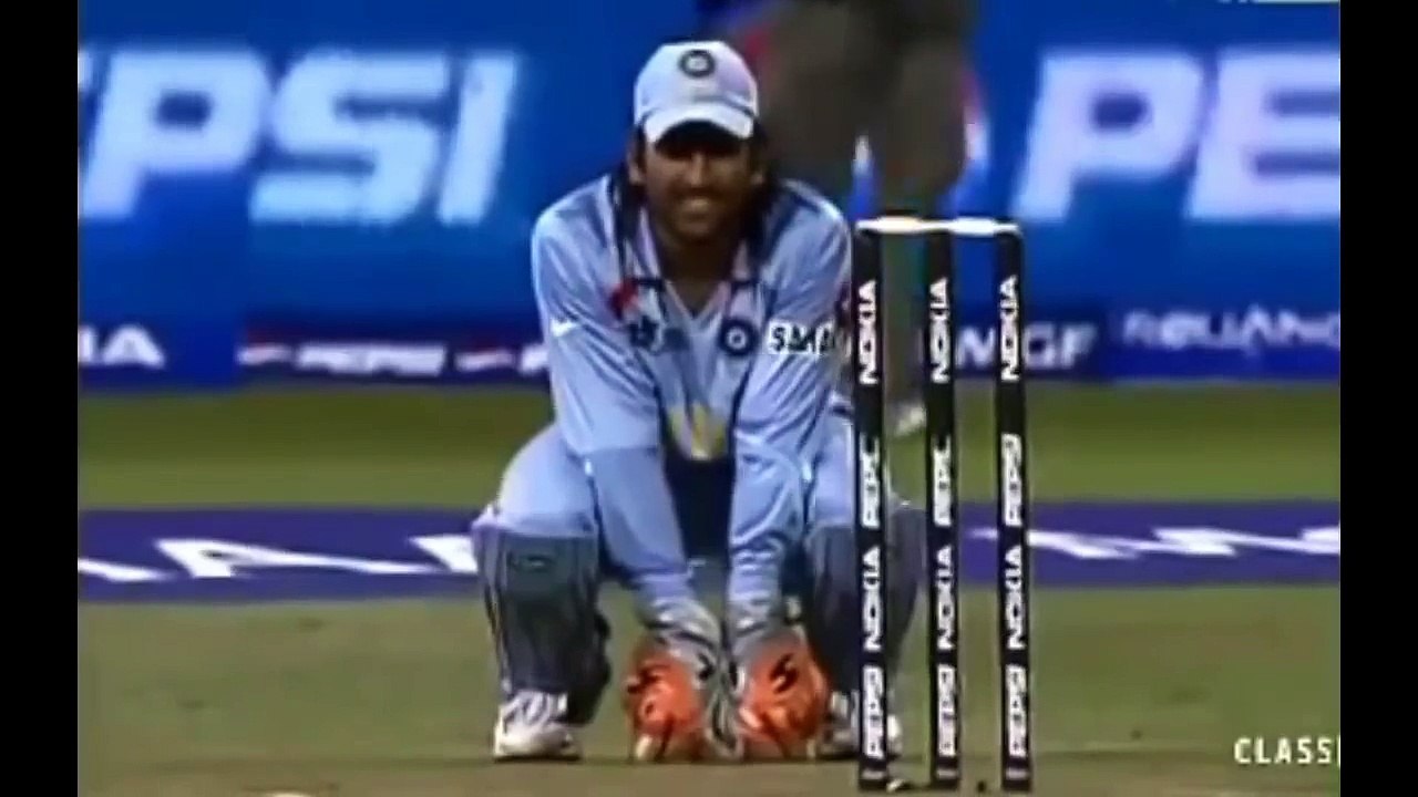 Thrilling Super Overs in the History of Cricket 2016(720p)