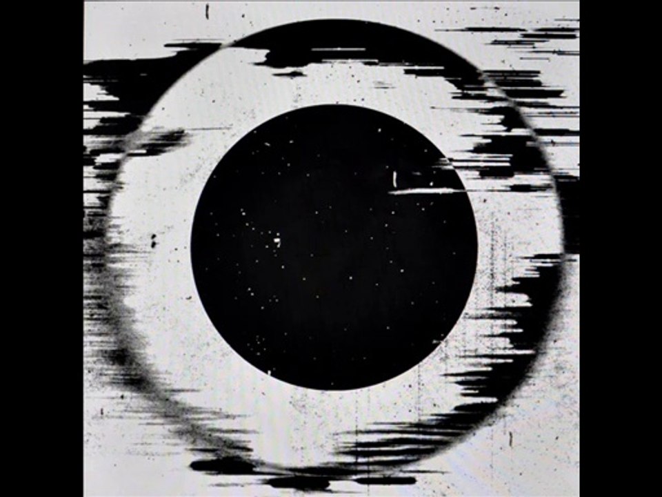 Linkin Park Blackout