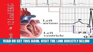 [FREE] EBOOK 12 Lead EKG: The Flash Card Book BEST COLLECTION