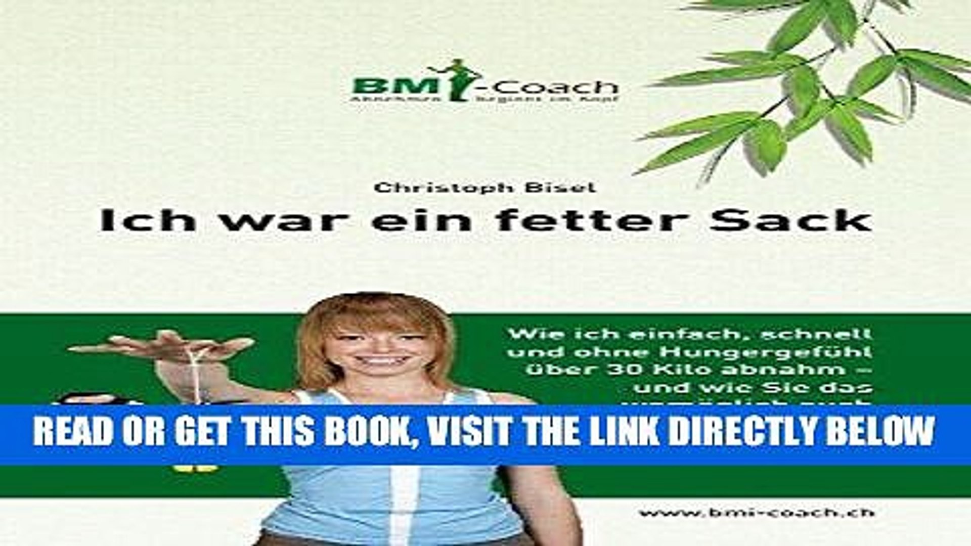 Read Ebook Ich War Ein Fetter Sack German Edition Best Collection - 