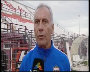 Α.Ο. Θήβα-Αχαϊκή 2-0