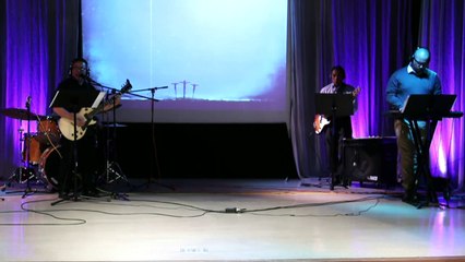 ROL Sunday Morning Live Streaming