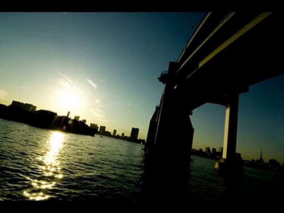 【Hawaiian6】 Days 【日本語訳】