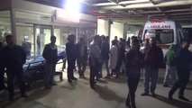 Adana'da Bir Polis Şehit Oldu