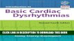 [READ] EBOOK Introduction To Basic Cardiac Dysrhythmias BEST COLLECTION