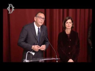 Roma - Banditen - I partigiani che salvarono l'Italia (06.11.16)