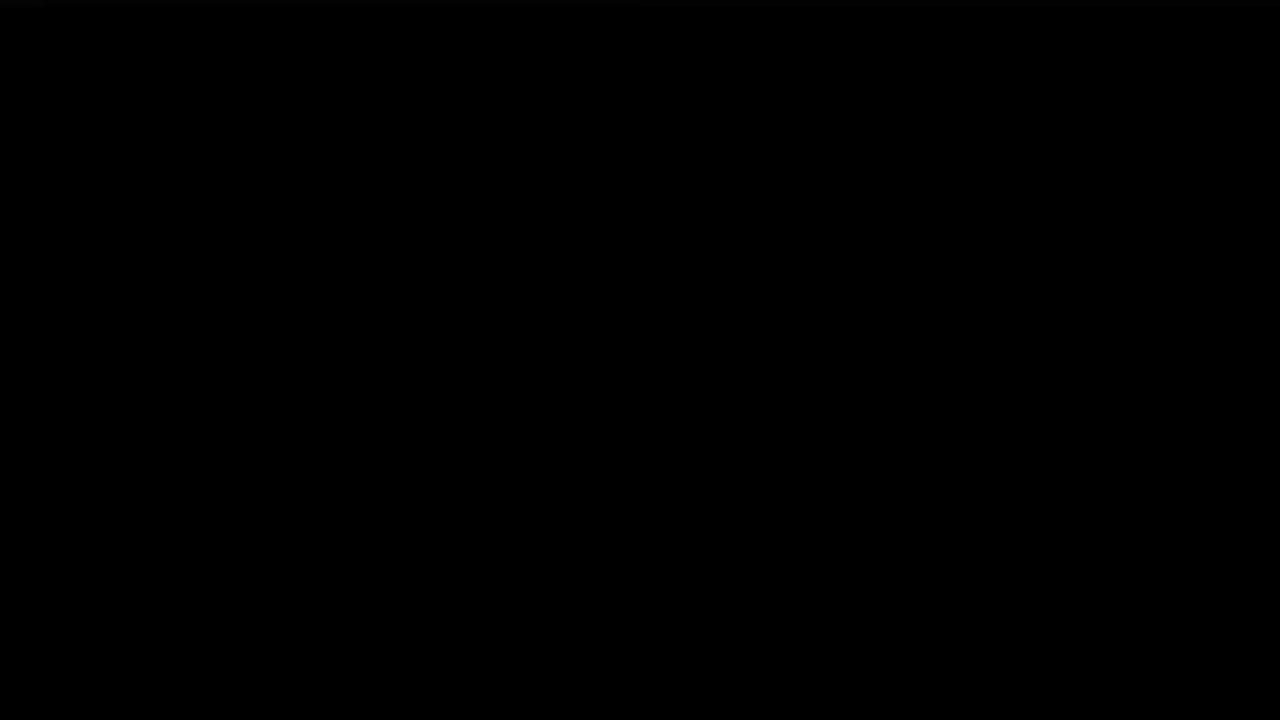 Bangla New Song 2015 Adore Adore By Kazi Shuvo & Sharalipi Official Music Video Bengali Gaan