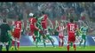 Olympiakos vs Panathinaikos 3-0 All Goals & Highlights (6/11/2016) HD